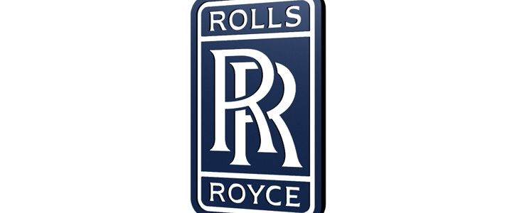 Rolls-Royce Türkiye'ye yeni CEO