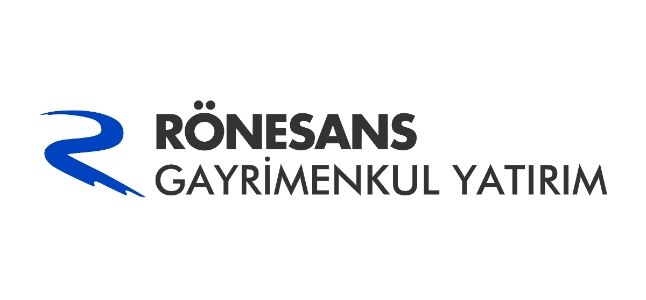 Rönesans Gayrimenkul Yatırım iletişim ajansını seçti