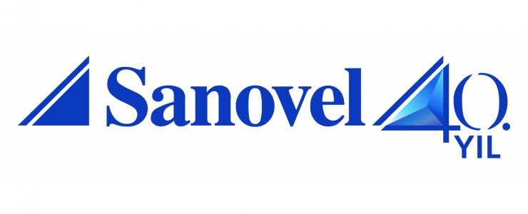 Sanovel’in PR ajansı İnomist 