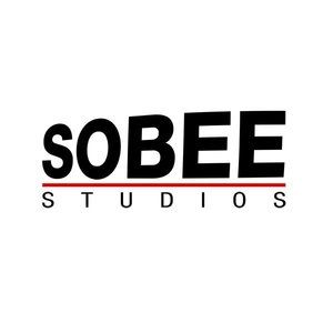 SOBEE Studios'a yeni iletişim ajansı