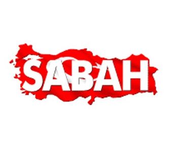 Sabah Gazetesi'ne yeni ajans...