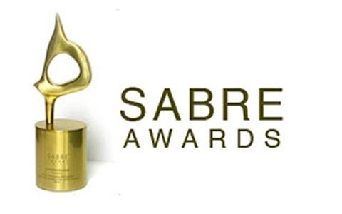 Sabre'den Türkiye'ye iki ödül