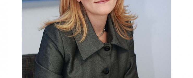 Sahibinden.com&rsquo;a Yeni Genel Müdür Yardımcısı