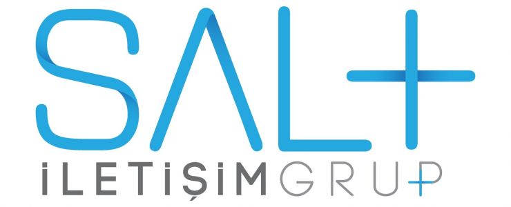 Salt İletişim'e yeni bir marka