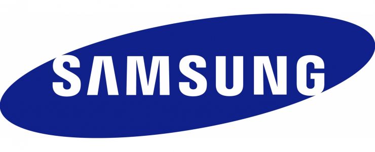 Samsung Dünyanın En Değerli 2. Markası  