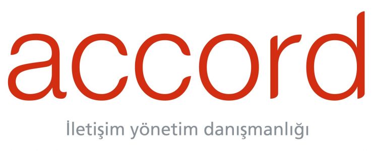 Saran Holding'e yeni iletişim ajansı... 