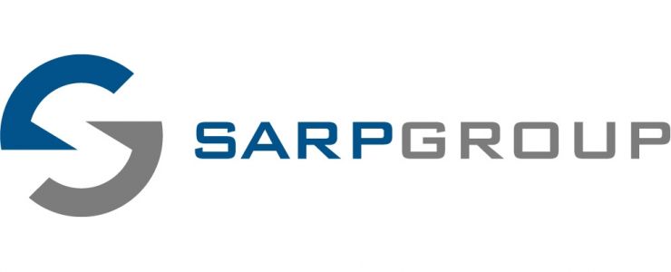 Sarp Group iletişim ajansını seçti