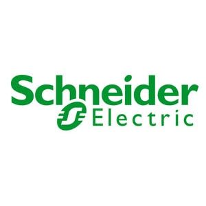 Schneider Electric'in iletişim ajansı kim oldu?
