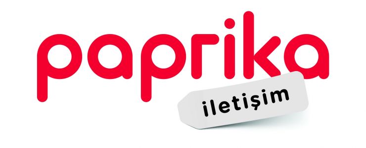 Sektöre yeni bir ajans; Paprika İletişim