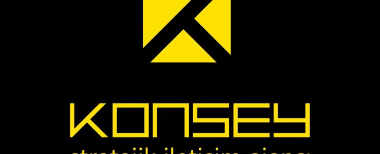 Sektöre genç ve dinamik yeni bir ajans; Konsey