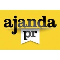 Ferda Çekem; "Ajanda PR olarak müşteriye özel hizmet tarzını benimseyeceğiz"