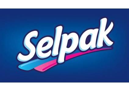 Selpak tamamen Türk oldu