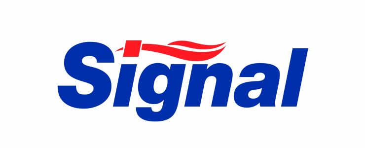 Signal halkla ilişkiler ajansını seçti