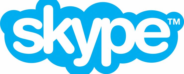 Windows Live Messenger’dan Skype’a geçiş süreci başladı