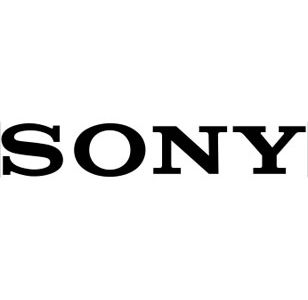 Sony 10 bin kişiyi işten çıkarıyor...