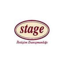 Stage İletişim çalışma arkadaşı arıyor!