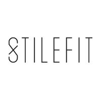 Stilefit.com iletişim ajansını seçti