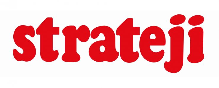 Strateji Tanıtım'a dört yeni marka