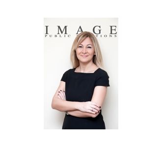 Image Halkla İlişkiler'e yeni Ajans Başkanı