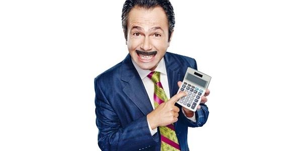 TEB'in yeni yüzü kim oldu?