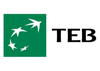 TEB reklam ajansını seçti