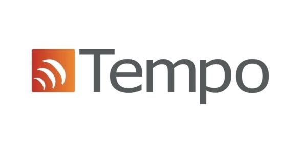 Tempo Çağrı Merkezi halkla ilişkiler ajansını seçti
