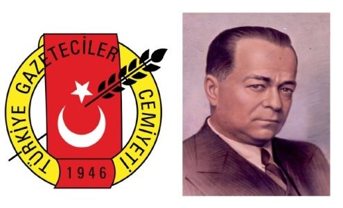 TGC Sedat Simavi Ödülleri sahiplerini buldu