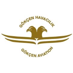 THK Gökçen Havacılık halkla ilişkiler ajansını seçti