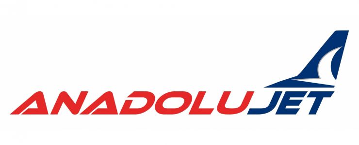 THY yönetiminde şok ayrılık!