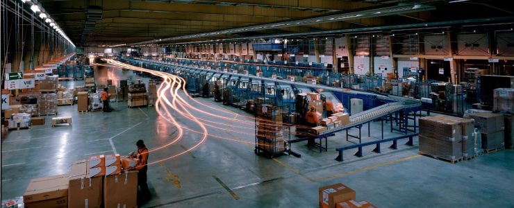 TNT Ekspres'ten dünya saati uygulamasına destek