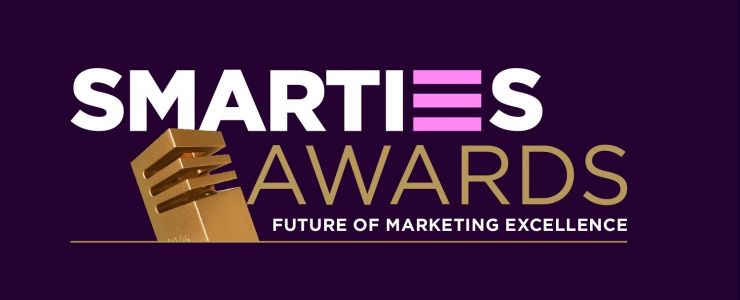 SMARTIES AWARDS Jürisi açıklandı