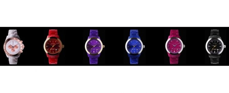 TRIWA yeni halkla ilişkiler ajansını seçti