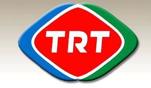 TRT'de reklam skandalı!