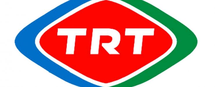 TRT'nin medya ajansı belli oldu...