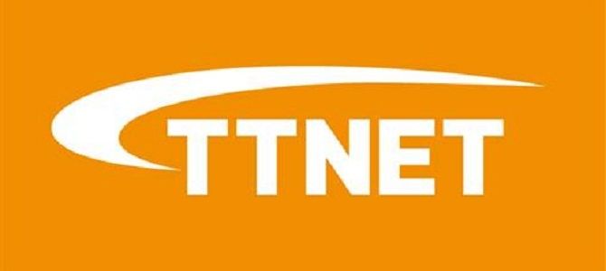 TTNET'in dijital ajansı kim oldu?