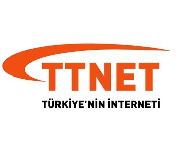 TTNET Kurumsal İletişim'de yeni bir isim... 