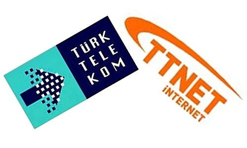 TTNET ve Türk Telekom'da üst düzey değişim!