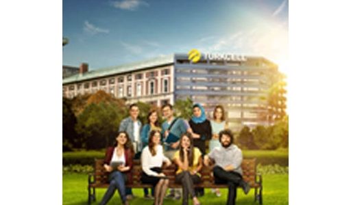 Genç yeteneklere Turkcell’den kariyer fırsatı
