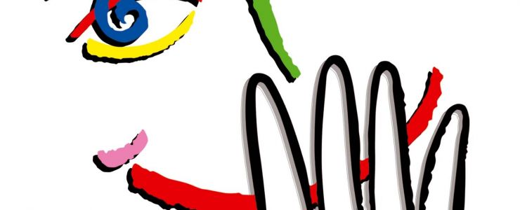 Tabu kartı ile Türk halkının &ldquo;en&rdquo;leri belli oldu