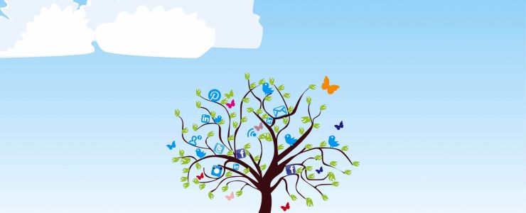 Taksim Gezi Parkı’ndan iş dünyasına iletişim dersleri