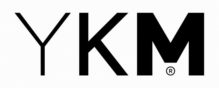 Tan Ailesi'nden YKM satışı hakkında açıklama...