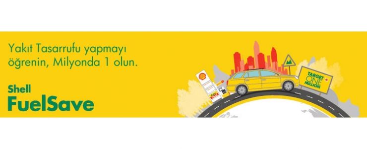 Tasarrufta hedef 1 milyon