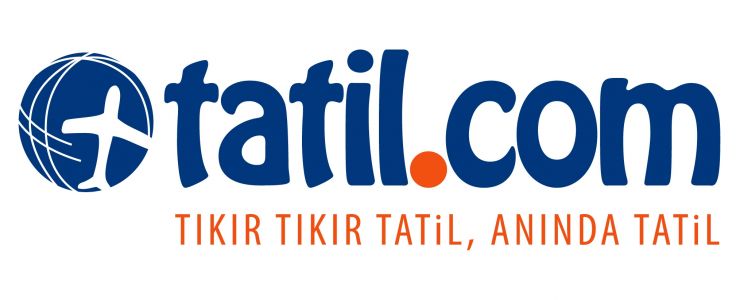 Tatil.com iletişim ajansını seçti
