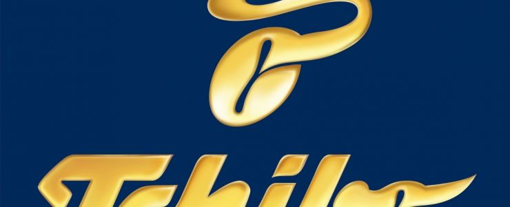 Tchibo iletişim ajansını seçti