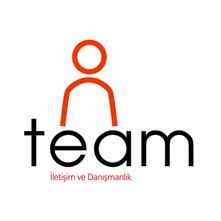 Team İletişim'e yeni müşteri... 