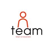 Team İletişim'e yeni müşteri