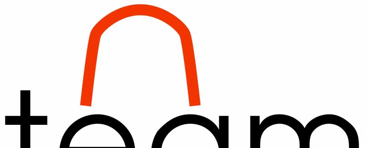 Team İletişim'e üç yeni marka