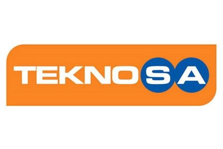 Teknosa 2 saniyede 1 ürün sattı