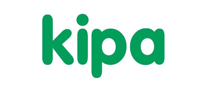 Tesco Kipa iletişim ajansını seçti