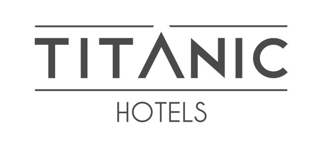 Titanic Hotel's iletişim ajansını seçti